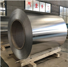 Mill Finished Aluminum Coil 5005 0.6mm 0.8mm 1.0mm Roll Anodized